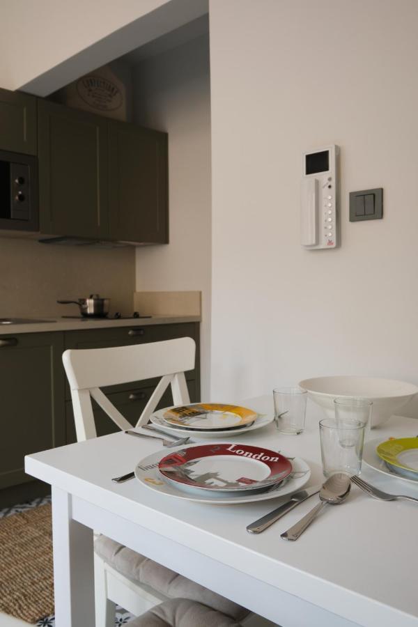 Sunflower Apartments اسطنبول المظهر الخارجي الصورة