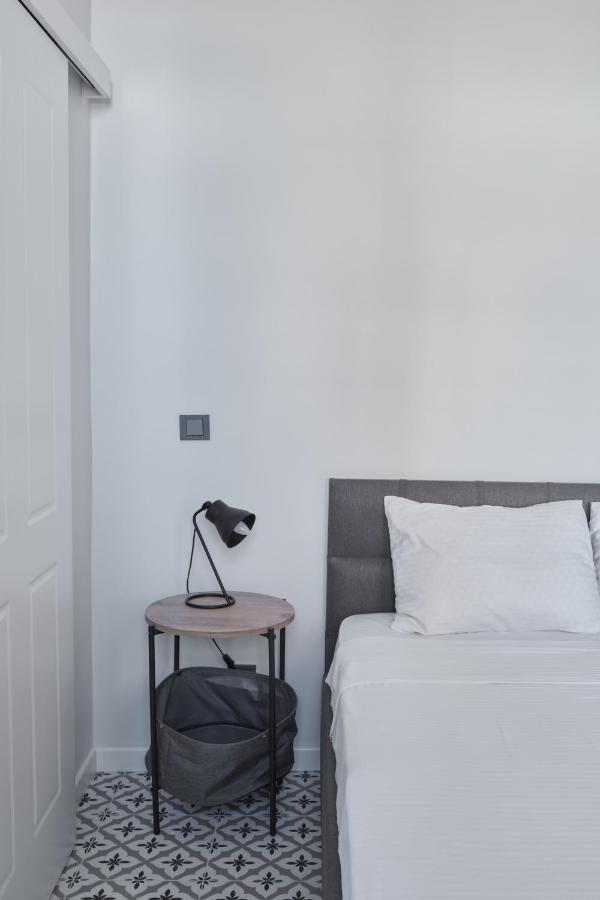 Sunflower Apartments اسطنبول المظهر الخارجي الصورة